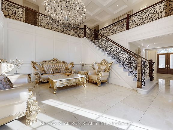 5th image of 16 Rinas Ave