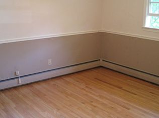 20 Doris Way, Clark, NJ 07066