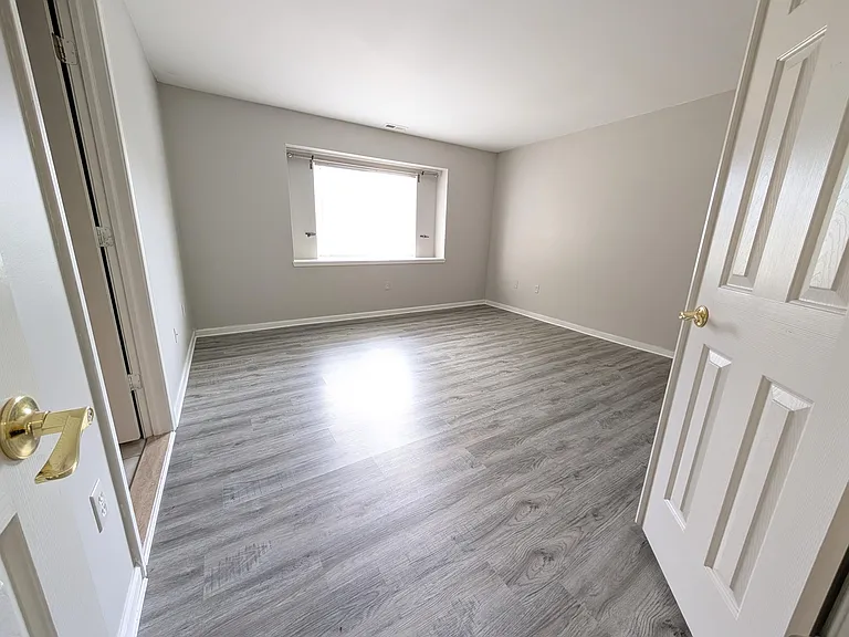 22063 Fairlane Blvd — Photo 9