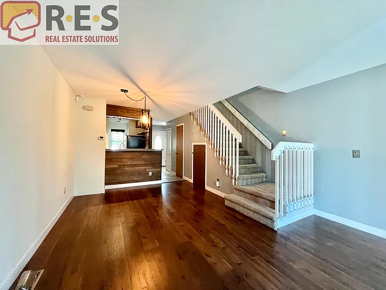 10104 W Dartmouth Ave — Photo 10