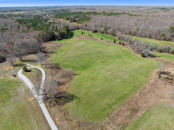 0 Beech Grove Rd, Huron, TN 38345