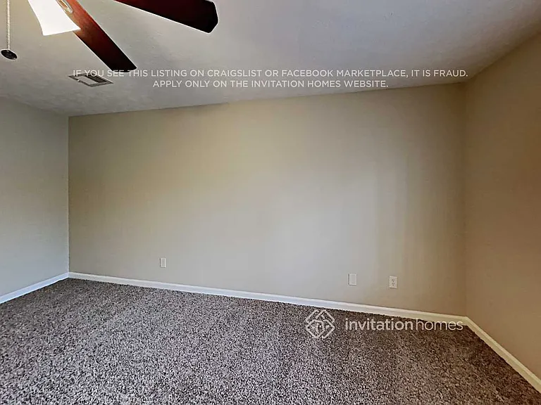 148 Cavan Way SE — Photo 13