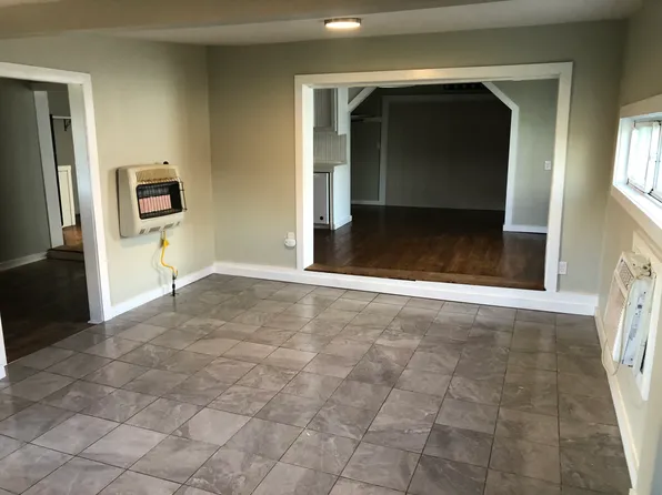 409 S Campbell St #B, Lancaster, KY 40444