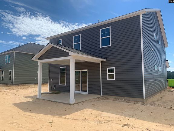 2nd image of 212 Ruby Prince Way