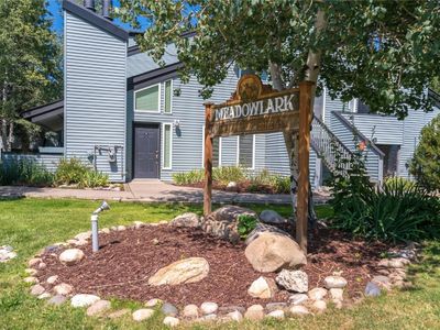 3020 Village Dr #114, Steamboat Springs, CO, 80487