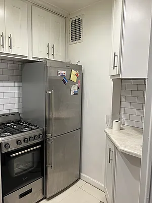 Rented by Realmart Realty LLC | media 5