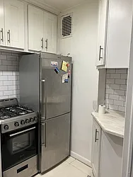 Rented by Realmart Realty LLC