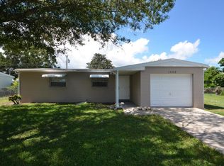 1052 Cleveland St, Melbourne, FL 32935