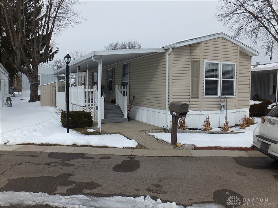 1st image of 55 Palace Dr