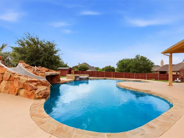 10521 Keli Way, Schertz, TX 78154