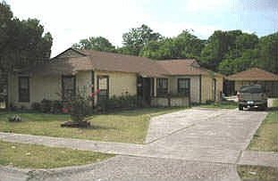 1st image of 708 Carrie Ave