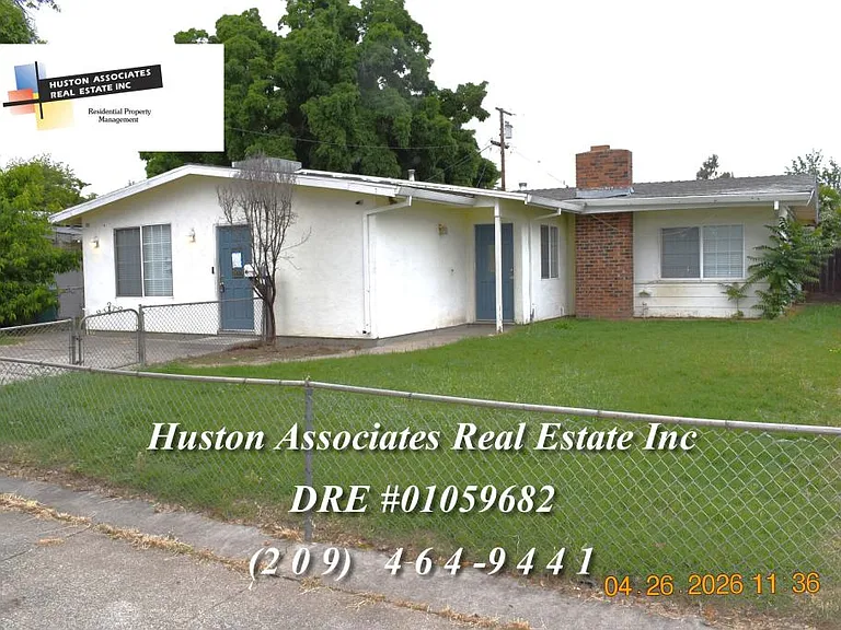 3936 Dennis Ave — Photo 22