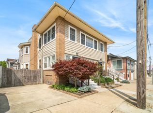 6 S Wissahickon Ave FLOOR 2, Ventnor City, NJ 08406