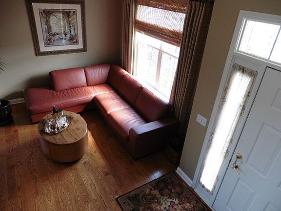 3rd image of 3566 Sonoma Cir