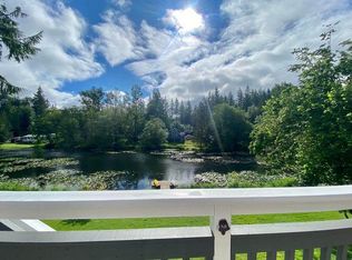 (Undisclosed Address), Sedro Woolley, WA 98284