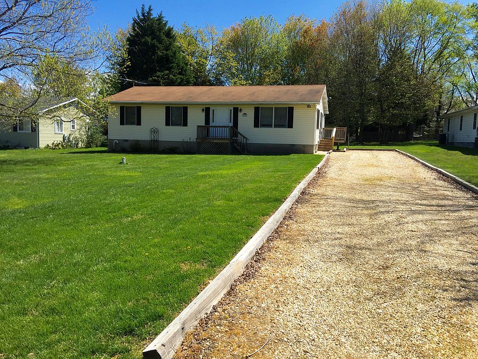 1st image of 1824 Harbor Dr