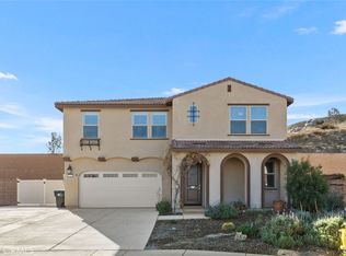 27268 Hideout Ct, Menifee, CA 92585
