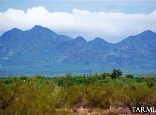 13260 N Carbine Ci Cir #132, Marana, AZ 85653