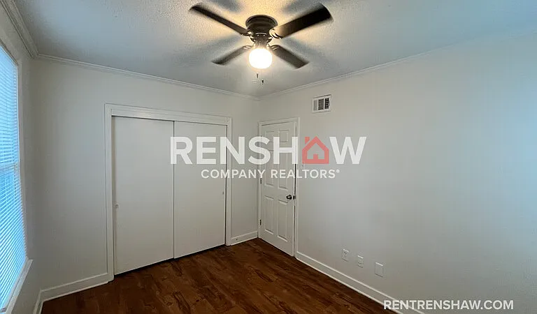 3430 Carrington Rd — Photo 12