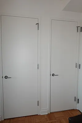 Rented by Carnegie Hill Place | media 29