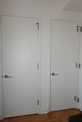 Rented by Carnegie Hill Place