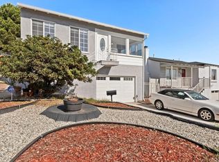 4205 W 59th Pl, Los Angeles, CA 90043