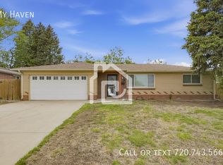 2567 S Stuart St, Denver, CO 80219