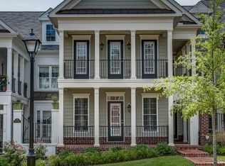 711 Chiswick Park Rd, Henrico, VA 23229