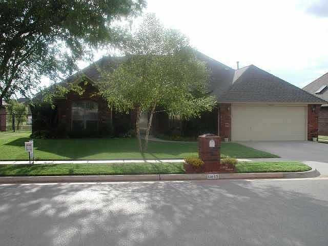 1st image of 11625 S Kingsgate Dr