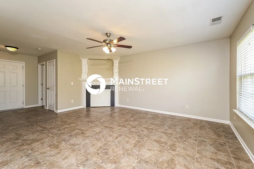 3536 Glen Lyon Dr — Photo 2
