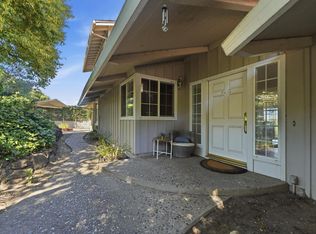 624 Oak Ridge Dr, Los Altos, CA 94024
