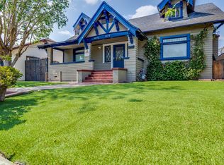 1477 W 29th St #1477, Los Angeles, CA 90007