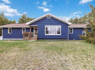 12886 Highway 3, Rhodes Corner, NS B4V5N3