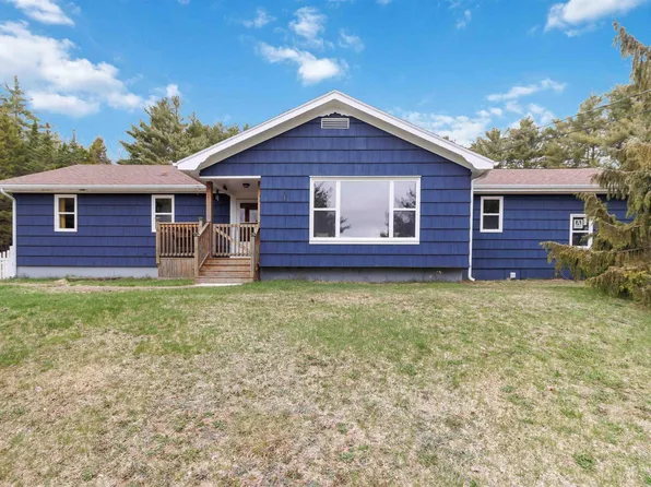 12886 Highway 3, Rhodes Corner, NS B4V 5N3