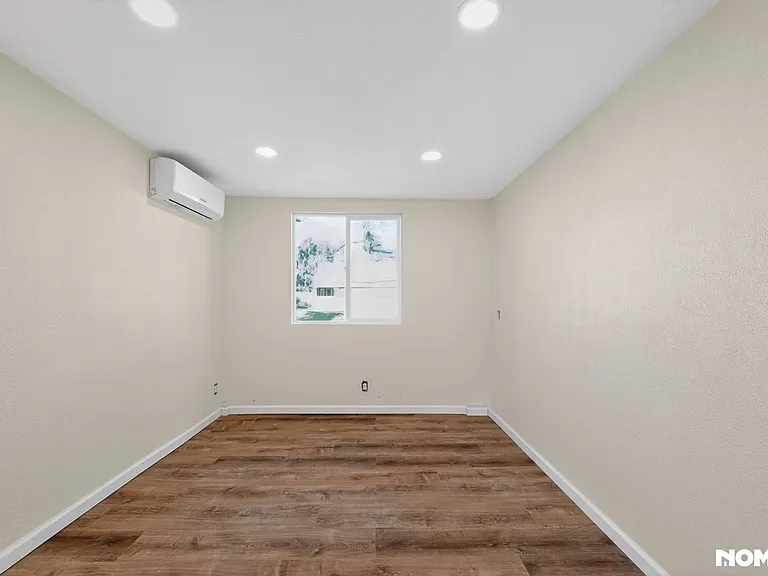 337 Apollo Dr #B — Photo 12