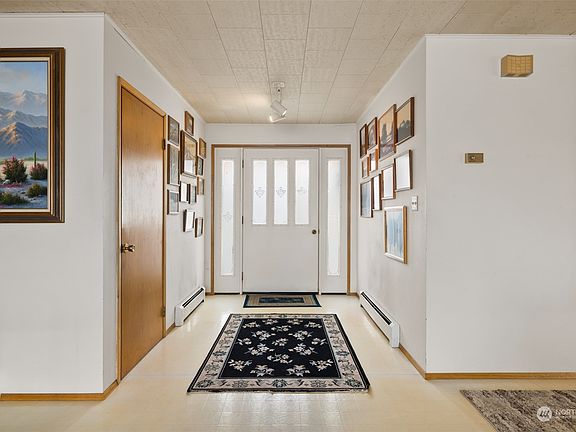 3rd image of 1311 W 11th Street