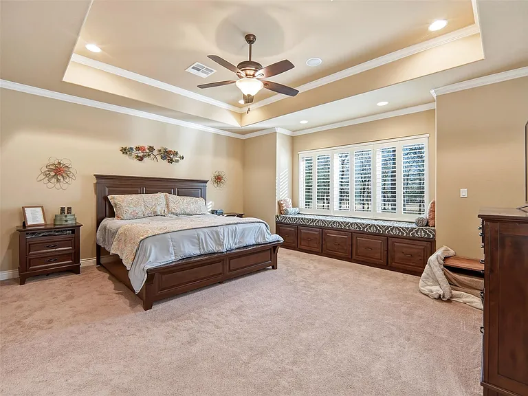187 Territory Dr #1 — Photo 12
