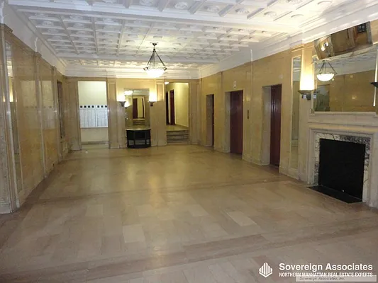 Rented by Sovereign Associates | media 7