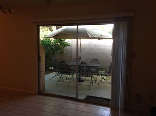 1660 W Village Way, Tempe, AZ 85282