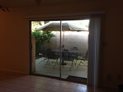 1660 W Village Way, Tempe, AZ, 85282