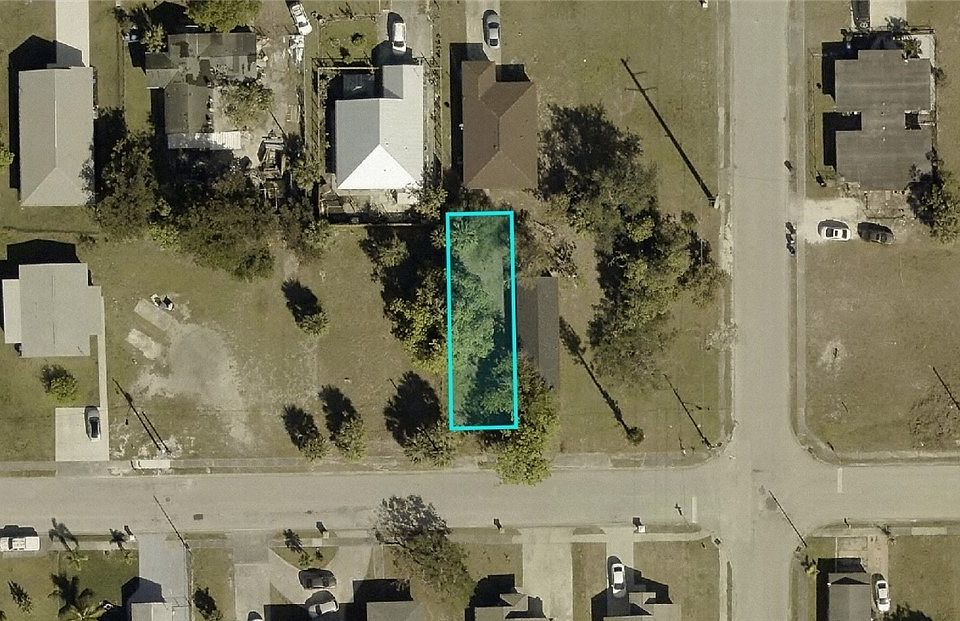 2nd image of 2989 Dunbar Ave
