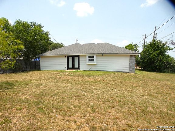 5th image of 506 Hillside Drive