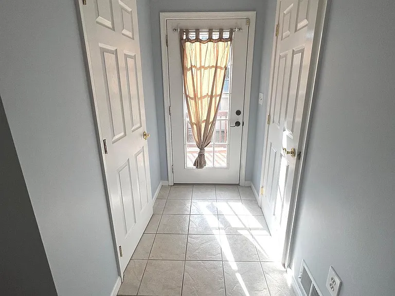 13283 Main Ave — Photo 11