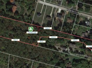 4255 Mount Royal Blvd, Allison Park, PA 15101