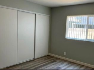 8801 Owensmouth Ave APT 4, Canoga Park, CA 91304
