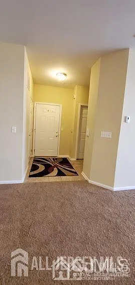 725 Timberlake Dr — Photo 10