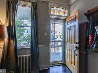 4141 Pechin St, Philadelphia, PA 19128