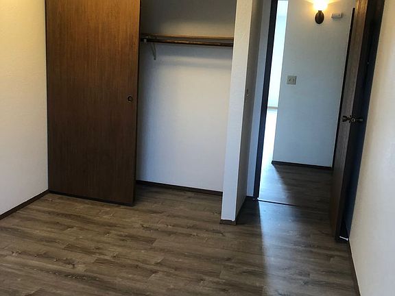 3rd image of 270 SE Barrington Dr APT B302