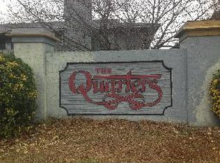 1211 Metze Rd #4, Columbia, SC 29210