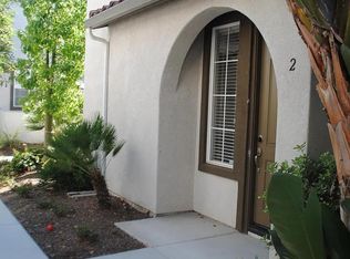 305 Island Way UNIT 2, Oceanside, CA 92058